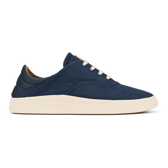 Women's Kohu Shoes image number 0
