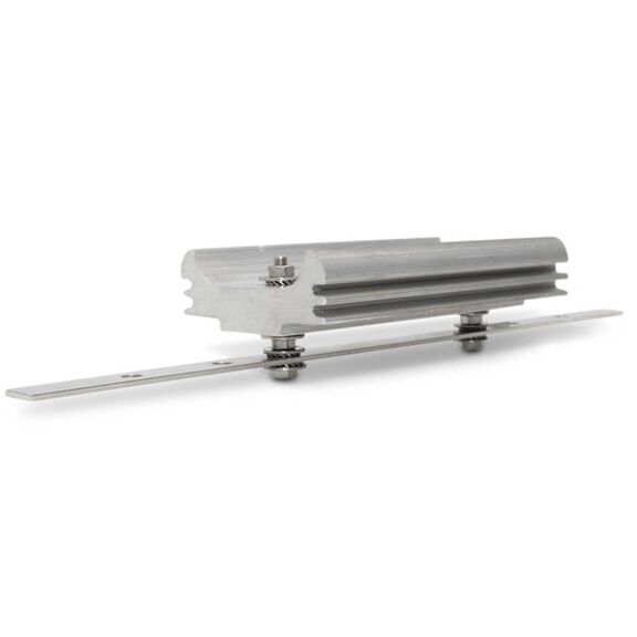 Anode 300mm (11.8") with Mounting Bar image number 1