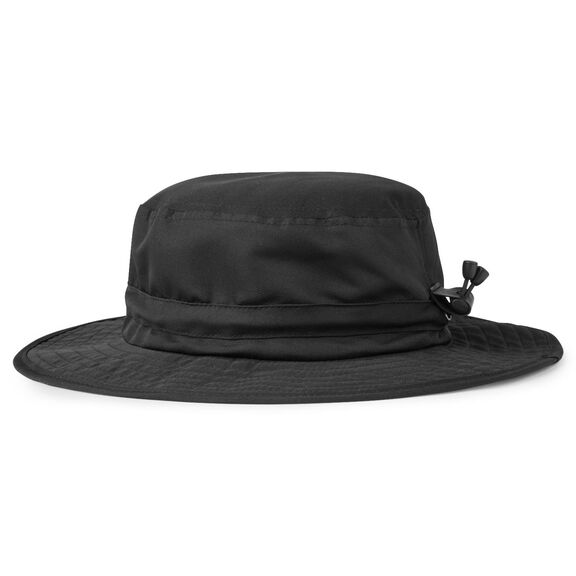 Technical Sailing Sun Hat image number 1