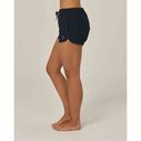 Women's Beacons Shorts image number 4
