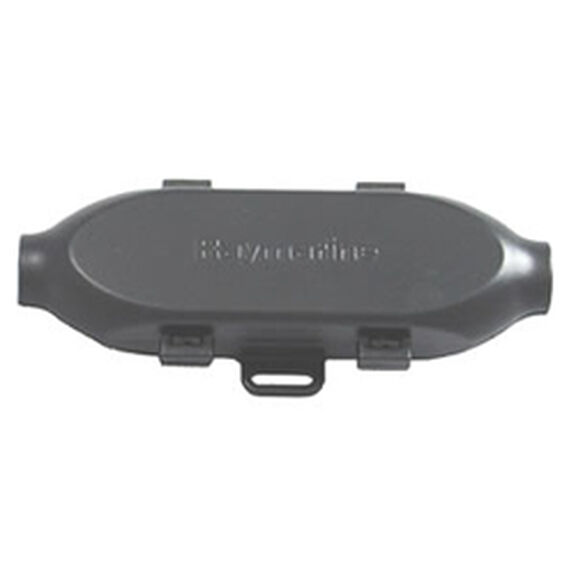 SeaTalk hs Crossover Coupler image number 0