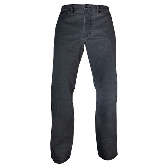 Men's Excursion Pants image number 0