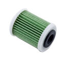 Outboard Fuel Filter Element image number 1