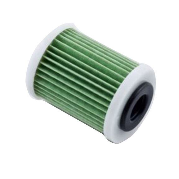 YAMAHA Outboard Fuel Filter Element West Marine