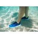 AquaSole Water Shoes image number 7