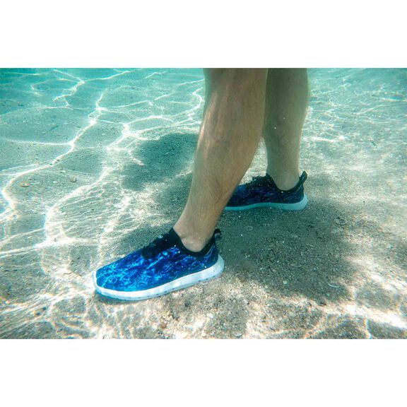 AquaSole Water Shoes image number 7