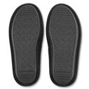 Men's Happy Camper Mule&trade; Slippers image number 4