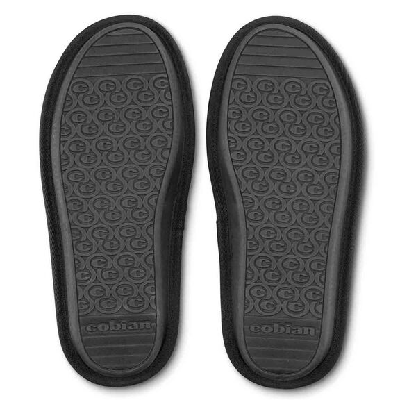 Men's Happy Camper Mule&trade; Slippers image number 4