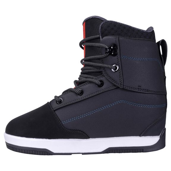 Distortion Wakeboard Boot, 8 image number 3