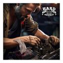 Hard Knuckle Hand Wipes image number 2
