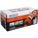 SEAFLO 35 Series 12V 2.2 GPM 60 PSI Diaphragm Water Pump image number 3