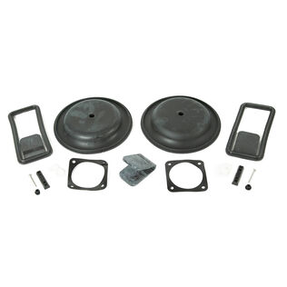 Gusher 30 Service Kit
