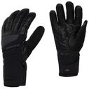Men's Waterproof Insulated Gauntlet Gloves image number 0