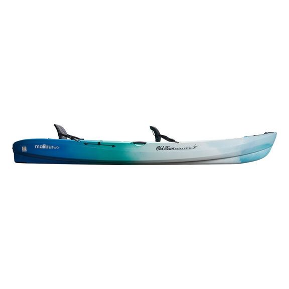 MALIBU TWO Kayak, Horizon image number 2