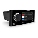 Apollo&trade; MS-RA770 Marine Stereo with Built-in Wi-Fi&reg; image number 3