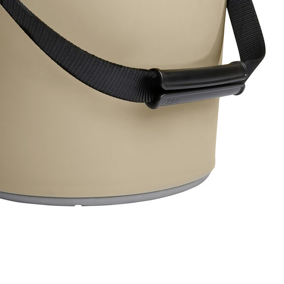 LoadOut&trade; 5-Gallon Bucket image number 3