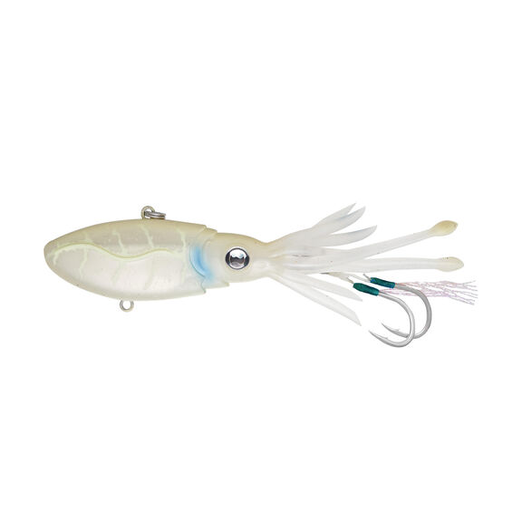 Squidtrex Soft Jig image number 0