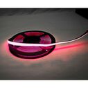 16.4' V-Sport Plasma LED Solid Tape Light Strip with 3M Adhesive, IP67, RGB with Remote image number 3