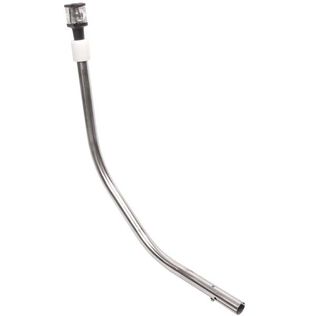 Stainless Steel Light Bar with LED Light