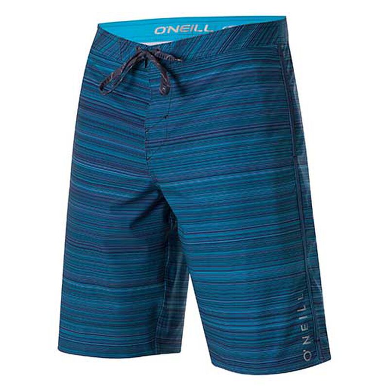 Men's McFly Board Shorts West Marine