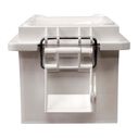 Small Utility Dry Box image number 2
