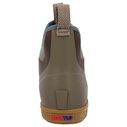 Men's 6" Ankle Deck Boots image number 4