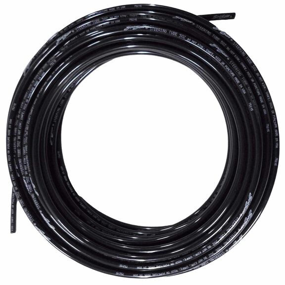 SeaStar I/O Hose image number 0