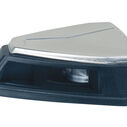 LED Bi-Color Light image number 4