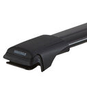 RailBar Crossbar Roof Rack, Small image number 1