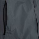 Men's Squall Jacket image number 4