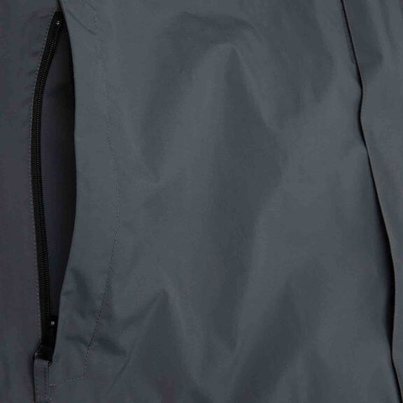 Men's Squall Jacket image number 4