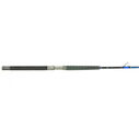 7' Talavera Bluewater Conventional Rod, Extra Extra Heavy Power image number 0