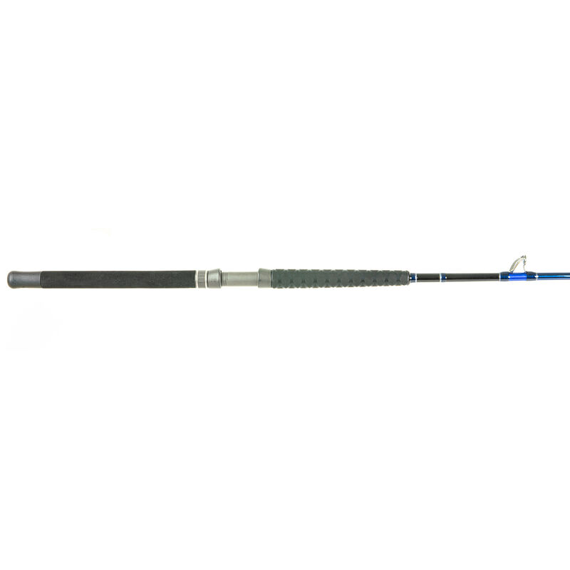 7' Talavera Bluewater Conventional Rod, Extra Extra Heavy Power image number 0