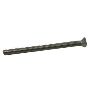 18-4215 Screw Cover/Volvo #941816-1