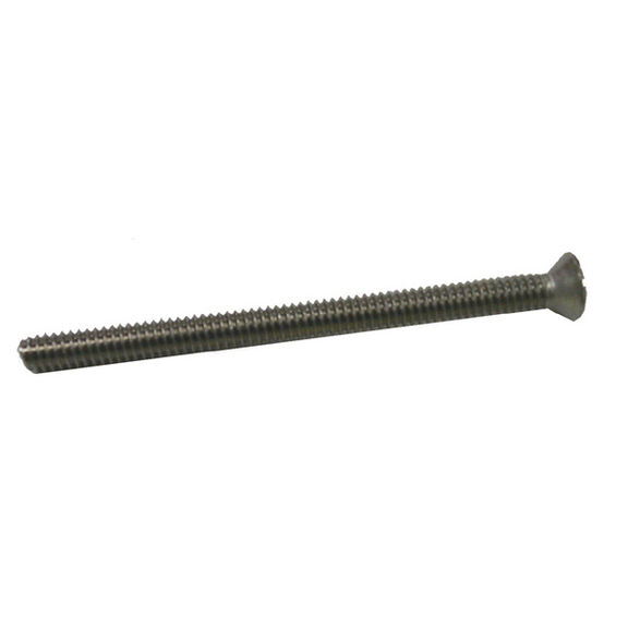 18-4215 Screw Cover/Volvo #941816-1 image number 0