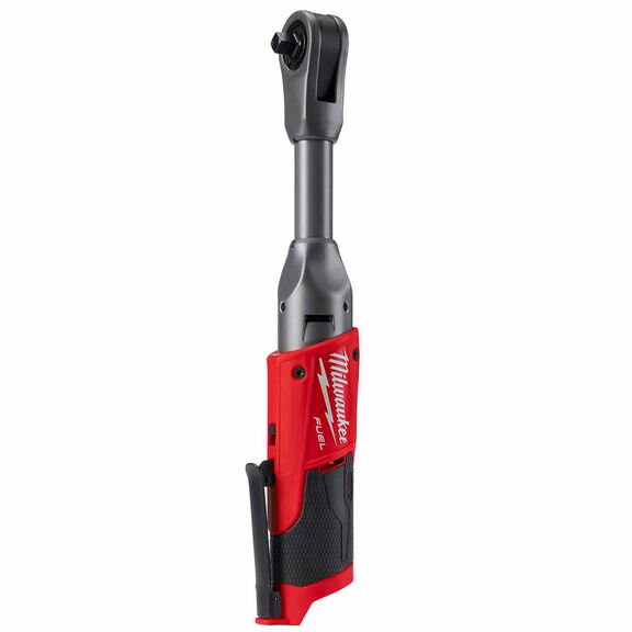 M12 FUEL&trade; 3/8" Extended Reach Ratchet image number 0