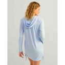 Women's Pursuit Dress image number 3