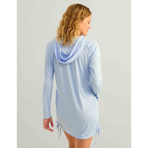 Women's Pursuit Dress image number 3