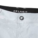 Men's Brush Camo Madeira Cargo Shorts image number 4