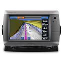 GPSMAP 720s Chartplotter/Sounder image number 1