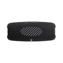 Charge 5 Bluetooth Speaker, Black image number 6