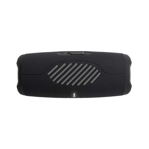 Charge 5 Bluetooth Speaker, Black image number 6