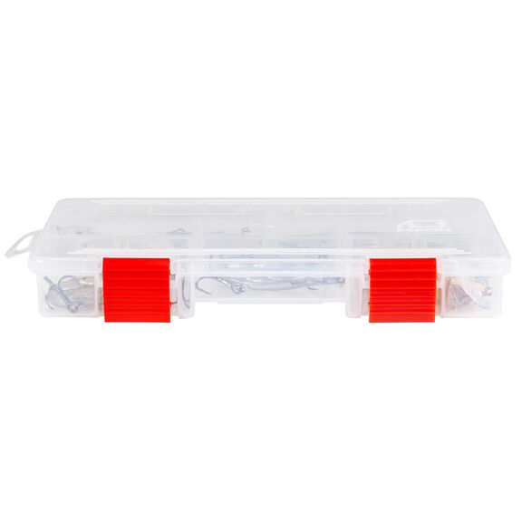 Rustrictor&trade; 3500 Utility Box image number 1