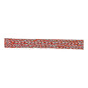 Endura Braid Dyneema Double Braid in Euro Colors, Sold by the Foot image number 0