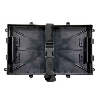 Battery Tray - For Series 27 Batteries