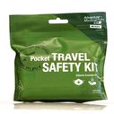 Pocket Travel Safety Kit image number 0