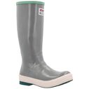 Women's Fishe&reg;Wear 15" Legacy Boots image number 0
