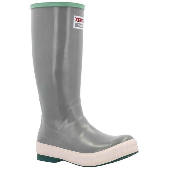 Women's Fishe&reg;Wear 15" Legacy Boots image number 0