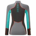 Women's Zenlite Top image number 2