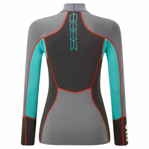 Women's Zenlite Top image number 2